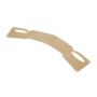 Afbeelding - https-www-ez-catalog-nl-Asset-629427ebf77343e2abc6e58e8404df83-ImageFullSize-1442418-xh001659594-3m-leather-sweatband-hyg4-clop-jpg